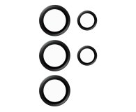 PanzerGlass Hoops (soczewki na obiektyw) do Samsung Galaxy S24 Ultra - 1212128 - zdjęcie 1